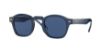 Picture of Vogue Sunglasses VO5329S