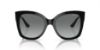 Picture of Vogue Sunglasses VO5338S