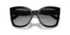 Picture of Vogue Sunglasses VO5338S