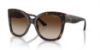 Picture of Vogue Sunglasses VO5338S