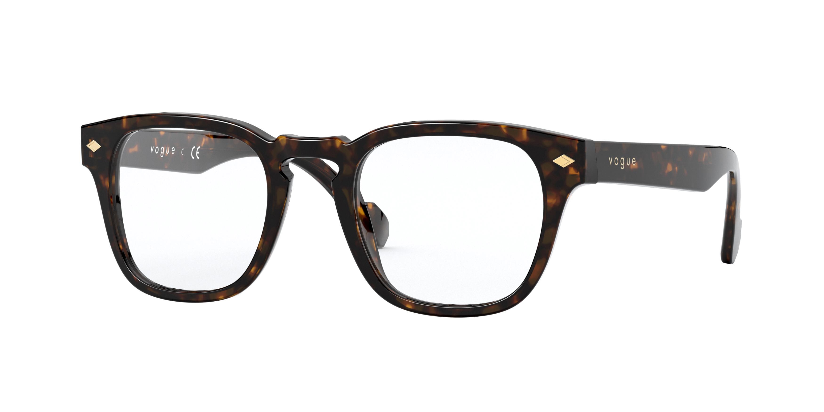 Picture of Vogue Eyeglasses VO5331