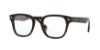 Picture of Vogue Eyeglasses VO5331