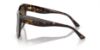 Picture of Vogue Sunglasses VO5338S