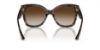 Picture of Vogue Sunglasses VO5338S