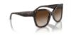 Picture of Vogue Sunglasses VO5338S
