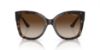 Picture of Vogue Sunglasses VO5338S