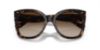 Picture of Vogue Sunglasses VO5338S
