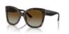 Picture of Vogue Sunglasses VO5338S