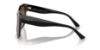 Picture of Vogue Sunglasses VO5338S