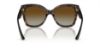 Picture of Vogue Sunglasses VO5338S