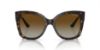 Picture of Vogue Sunglasses VO5338S