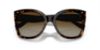 Picture of Vogue Sunglasses VO5338S