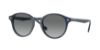 Picture of Vogue Sunglasses VO5327S