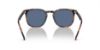 Picture of Vogue Sunglasses VO5328S