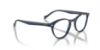 Picture of Vogue Eyeglasses VO5326