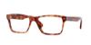 Picture of Vogue Eyeglasses VO5314