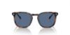 Picture of Vogue Sunglasses VO5328S