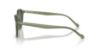 Picture of Vogue Sunglasses VO5327S