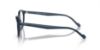 Picture of Vogue Eyeglasses VO5326