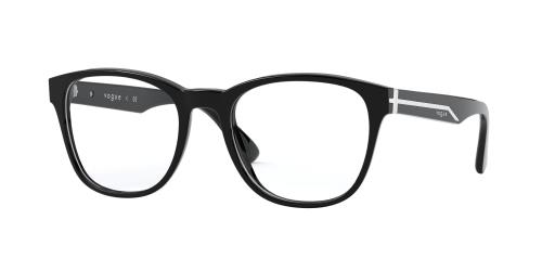 Picture of Vogue Eyeglasses VO5313