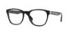 Picture of Vogue Eyeglasses VO5313
