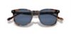 Picture of Vogue Sunglasses VO5328S