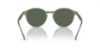 Picture of Vogue Sunglasses VO5327S