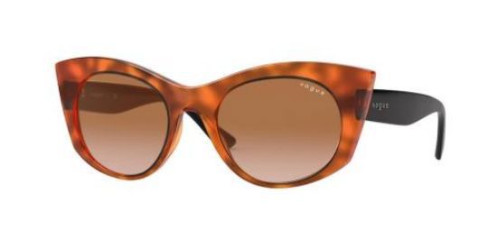 Picture of Vogue Sunglasses VO5312S