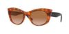 Picture of Vogue Sunglasses VO5312S