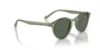 Picture of Vogue Sunglasses VO5327S