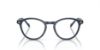 Picture of Vogue Eyeglasses VO5326