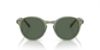Picture of Vogue Sunglasses VO5327S