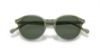 Picture of Vogue Sunglasses VO5327S