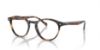 Picture of Vogue Eyeglasses VO5326