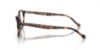 Picture of Vogue Eyeglasses VO5326