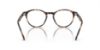 Picture of Vogue Eyeglasses VO5326