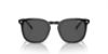 Picture of Vogue Sunglasses VO5328S