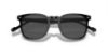Picture of Vogue Sunglasses VO5328S