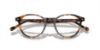 Picture of Vogue Eyeglasses VO5326