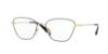 Picture of Vogue Eyeglasses VO4163