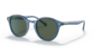 Picture of Vogue Sunglasses VO5327S