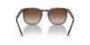 Picture of Vogue Sunglasses VO5328S