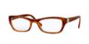 Picture of Vogue Eyeglasses VO5306B