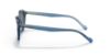 Picture of Vogue Sunglasses VO5327S