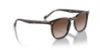 Picture of Vogue Sunglasses VO5328S