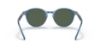Picture of Vogue Sunglasses VO5327S
