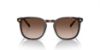 Picture of Vogue Sunglasses VO5328S