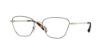 Picture of Vogue Eyeglasses VO4163