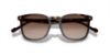 Picture of Vogue Sunglasses VO5328S