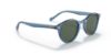 Picture of Vogue Sunglasses VO5327S